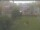 Webcam in Dörentrup, 28.5 km