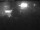 Webcam in Dörentrup, 12.2 mi away