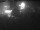 Webcam in Dörentrup, 31.6 km