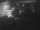 Webcam in Dörentrup, 28.5 km