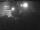 Webcam in Dörentrup, 21.7 km