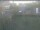 Webcam in Dörentrup, 8.8 mi away