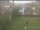 Webcam in Dörentrup, 25.6 km entfernt
