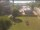 Webcam in Dörentrup, 5.1 mi away