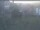 Webcam in Dörentrup, 18 km