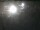Webcam in Dörentrup, 9.9 mi away