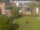Webcam in Dörentrup, 2.5 mi away