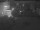 Webcam in Dörentrup, 2.5 mi away