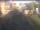 Webcam in Dörentrup, 2.5 mi away