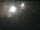 Webcam in Dörentrup, 18 km entfernt