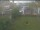 Webcam in Dörentrup, 14.9 mi away