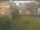 Webcam in Dörentrup, 31.6 km