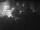 Webcam in Dörentrup, 28.9 km