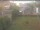 Webcam in Dörentrup, 12.2 mi away
