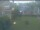 Webcam in Dörentrup, 28.5 km