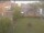 Webcam in Dörentrup, 18.3 km