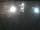 Webcam in Dörentrup, 31.6 km entfernt