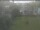 Webcam in Dörentrup, 2.5 mi away
