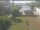 Webcam in Dörentrup, 8.8 mi away