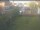 Webcam in Dörentrup, 12.2 mi away