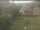 Webcam in Dörentrup, 9.8 mi away
