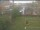 Webcam in Dörentrup, 13.3 km entfernt