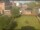 Webcam in Dörentrup, 28.5 km