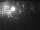 Webcam in Dörentrup, 18.3 km