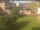 Webcam in Dörentrup, 31.6 km entfernt