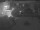Webcam in Dörentrup, 11.1 mi away