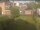 Webcam in Dörentrup, 11 mi away