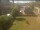 Webcam in Dörentrup, 28.5 km