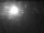Webcam in Dörentrup, 28.9 km