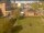 Webcam in Dörentrup, 28.5 km