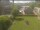 Webcam in Dörentrup, 28.5 km