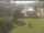 Webcam in Dörentrup, 18 km entfernt
