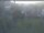 Webcam in Dörentrup, 28.5 km