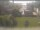 Webcam in Dörentrup, 12.2 mi away