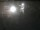 Webcam in Dörentrup, 18 km