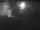 Webcam in Dörentrup, 28.5 km
