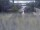 Webcam in Dörentrup, 28.9 km entfernt
