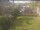 Webcam in Dörentrup, 28.5 km