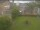 Webcam in Dörentrup, 28.5 km