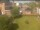 Webcam in Dörentrup, 22.7 km