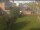 Webcam in Dörentrup, 25.3 km