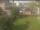 Webcam in Dörentrup, 25.6 km