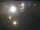 Webcam in Dörentrup, 33.5 km entfernt
