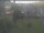 Webcam in Dörentrup, 28.5 km