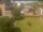 Webcam in Dörentrup, 22.7 km