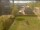 Webcam in Dörentrup, 28.9 km entfernt